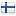 molholdings.com server is located in Finland
